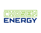 /public/logoimage/1568421263CHOSEN ENERGY.png
